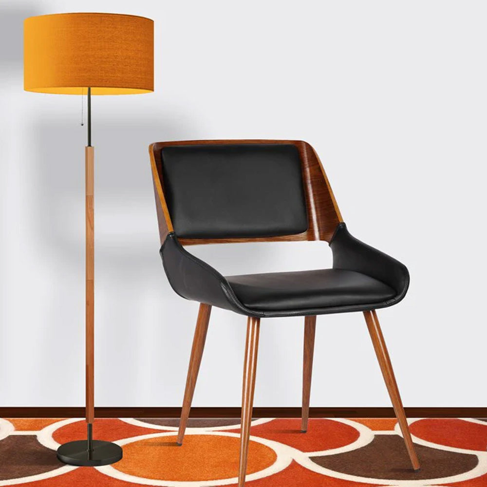 Modern Home Décor