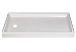 Shower Bases