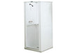 Shower Enclosures