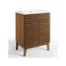 Bathroom Vanities, Mirrors & Medicine Cabinets