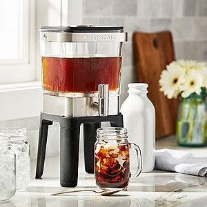 All Kitchen Appliances