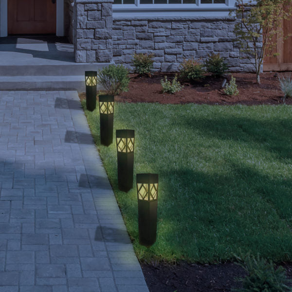 Solar Lights