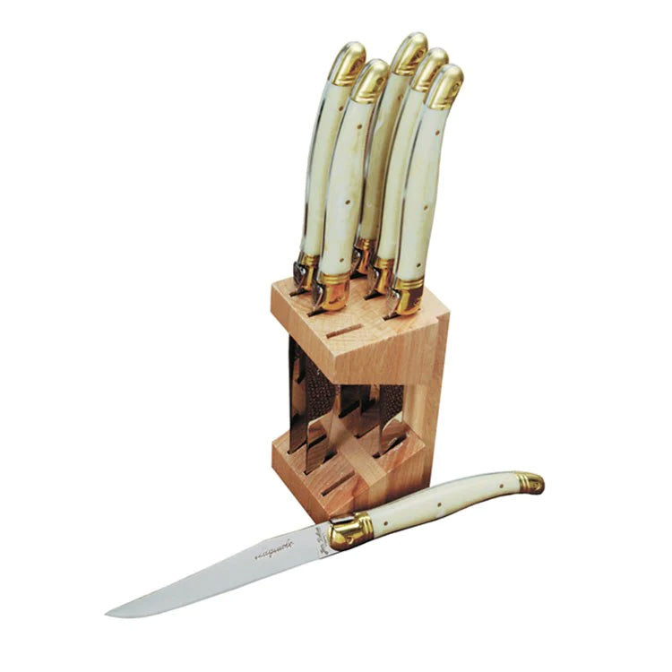 Steak Knives