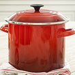 Stockpots