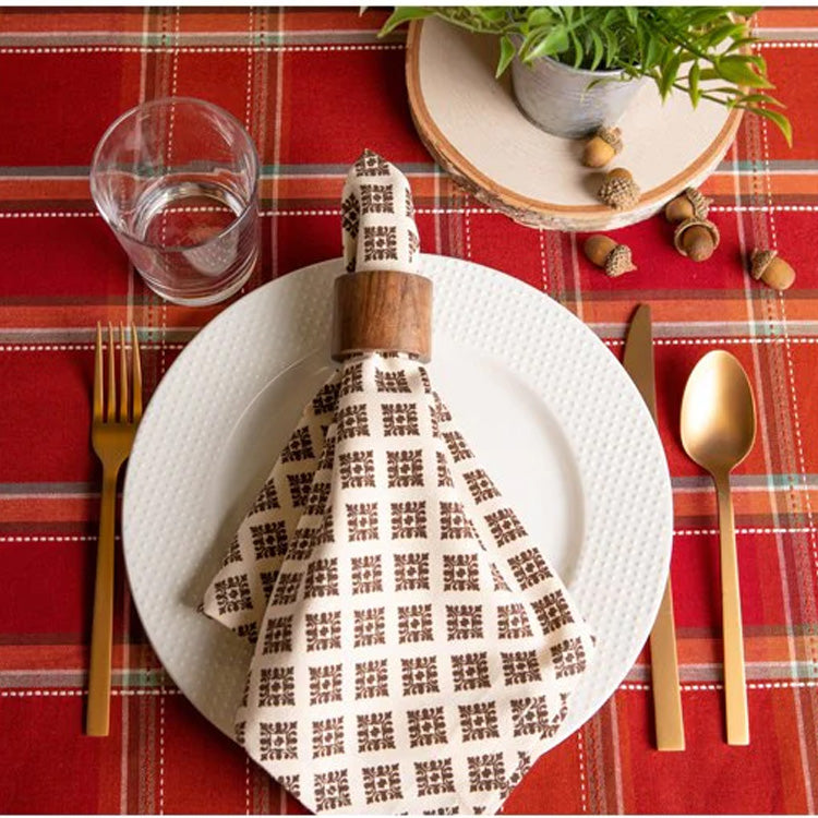 Tablecloths
