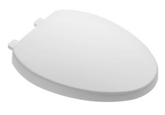 Toilet Seats