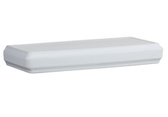 Toilet Tank Covers