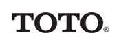 TOTO