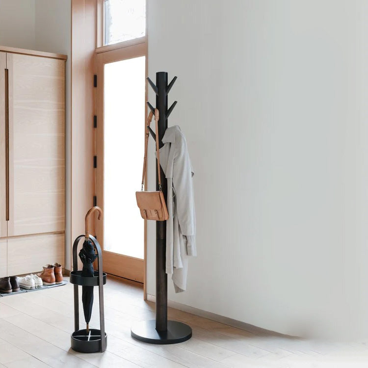 Umbrella Holders