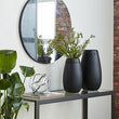 Decorative Accent Vases
