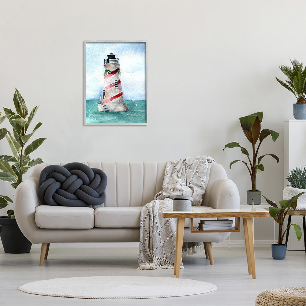 Wall Art & Décor