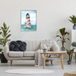 Wall Art & Décor