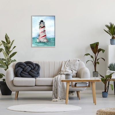 Wall Art & Décor