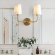 Wall Lighting Fixtures