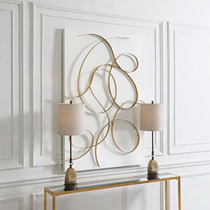 Wall Panels