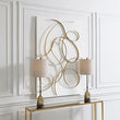 Wall Panels