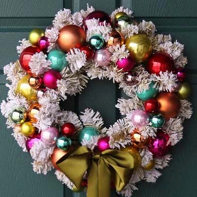 Whimsical Christmas