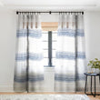 Window Treatments