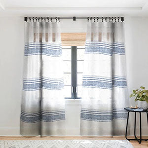 Window Treatments