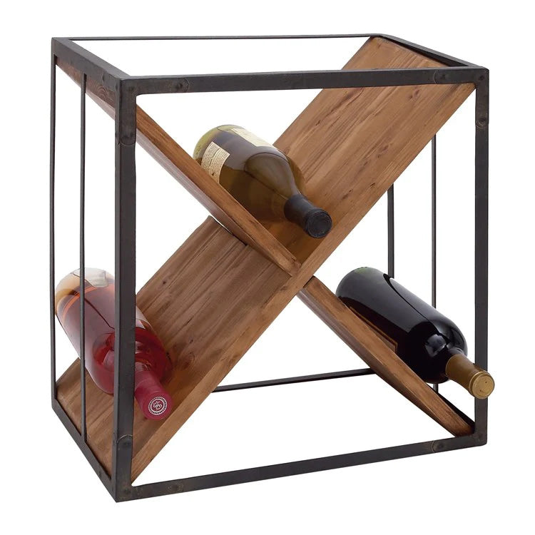 Home Bar