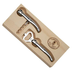 Wine Tools & Accessories