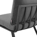 EEI-3789-SLA-CHA Outdoor/Patio Furniture/Outdoor Sofas