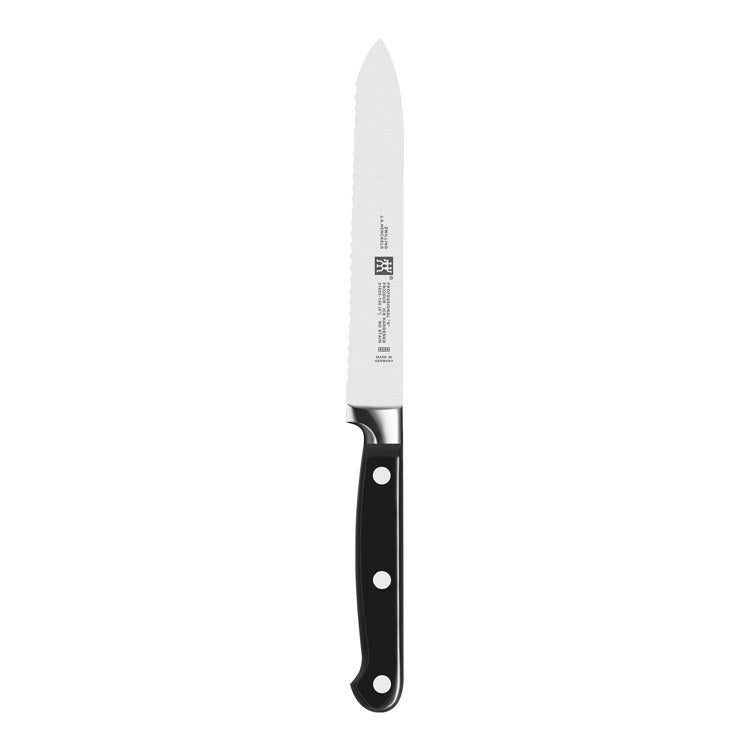 Product Image: 1001497 Kitchen/Cutlery/Open Stock Knives