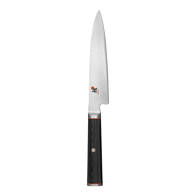 Product Image: 1008486 Kitchen/Cutlery/Open Stock Knives