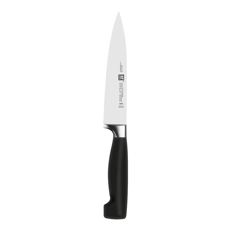 Product Image: 1010219 Kitchen/Cutlery/Open Stock Knives