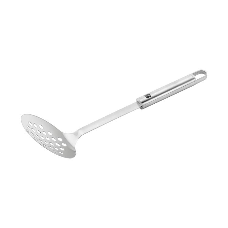 Product Image: 1002513 Kitchen/Kitchen Tools/Kitchen Utensils