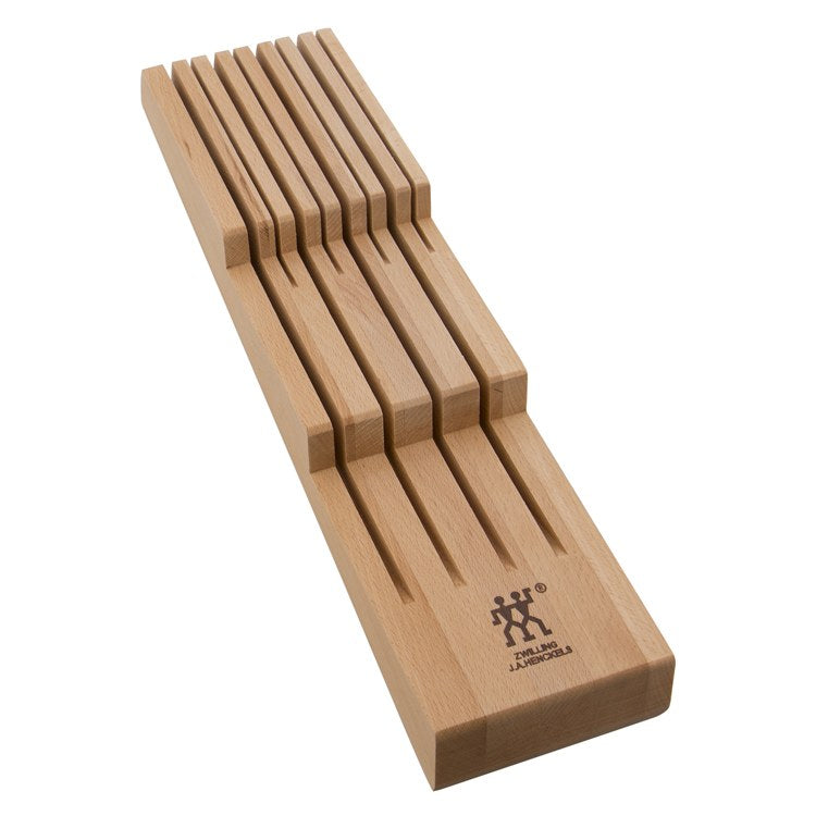 Product Image: 1002309 Kitchen/Cutlery/Knife Blocks & Storage