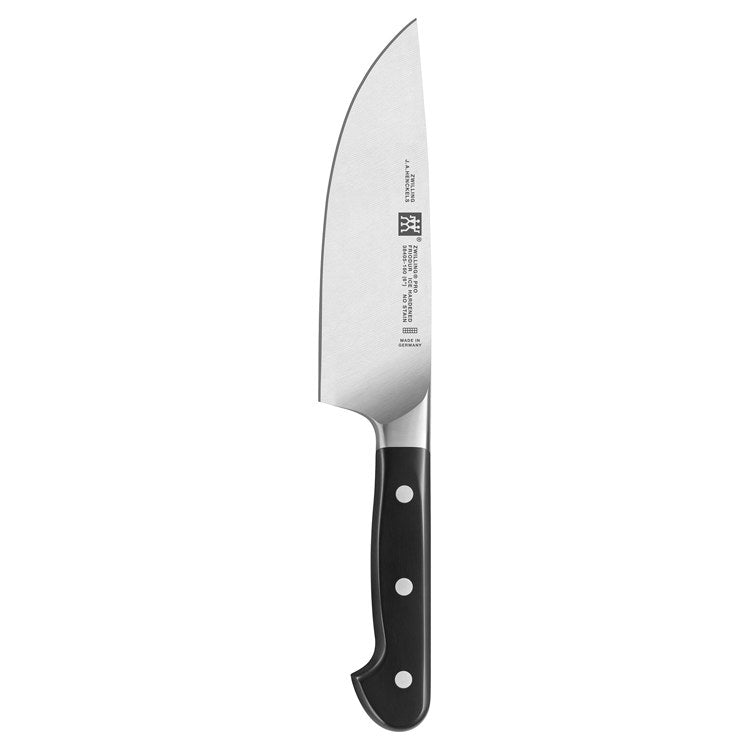 Product Image: 1009492 Kitchen/Cutlery/Open Stock Knives