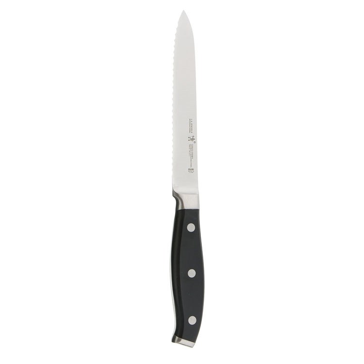 Product Image: 1014008 Kitchen/Cutlery/Open Stock Knives