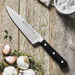 1024416 Kitchen/Cutlery/Open Stock Knives