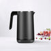 1016121 Kitchen/Small Appliances/Coffee & Tea Makers