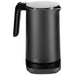 1016121 Kitchen/Small Appliances/Coffee & Tea Makers