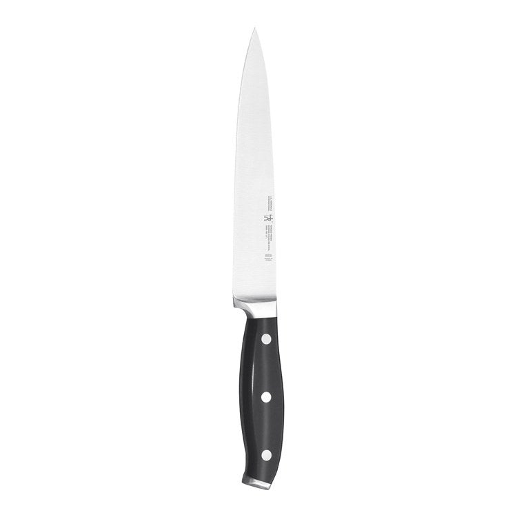 Product Image: 1014003 Kitchen/Cutlery/Open Stock Knives