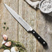 1024470 Kitchen/Cutlery/Open Stock Knives