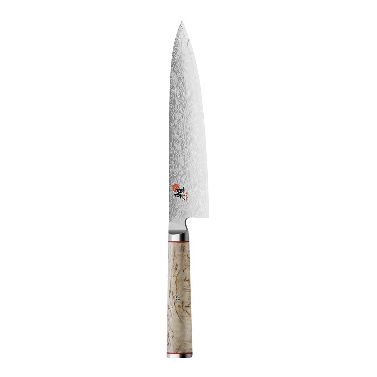 Product Image: 1020089 Kitchen/Cutlery/Open Stock Knives