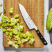 1014048 Kitchen/Cutlery/Open Stock Knives