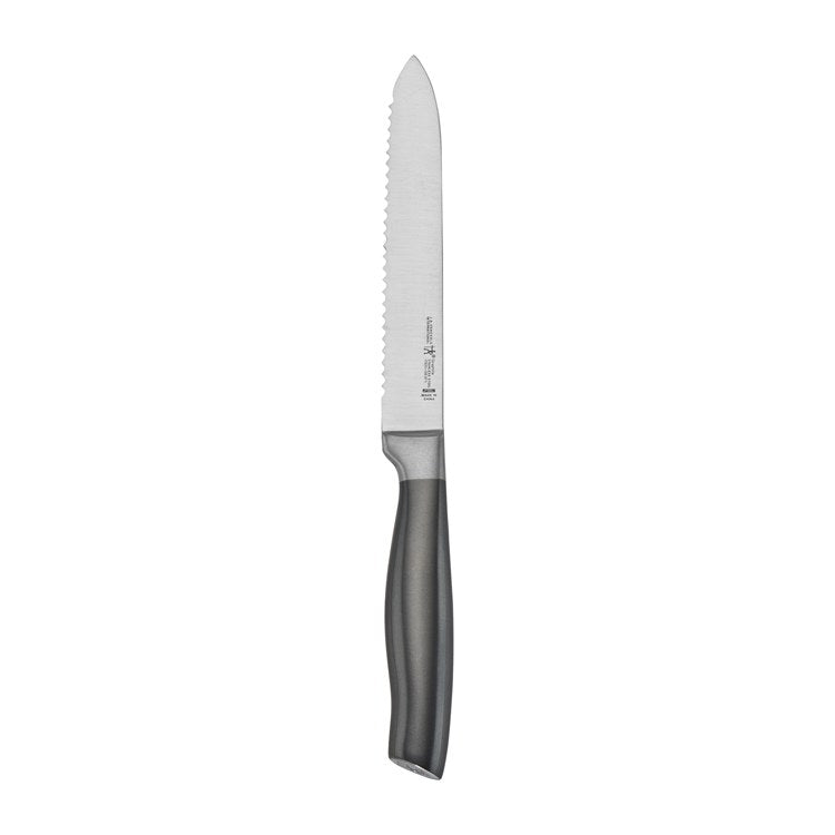 Product Image: 1011014 Kitchen/Cutlery/Open Stock Knives