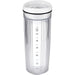 1005879 Kitchen/Small Appliances/Blenders
