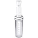 1005879 Kitchen/Small Appliances/Blenders