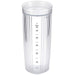 1005879 Kitchen/Small Appliances/Blenders