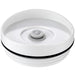 1005879 Kitchen/Small Appliances/Blenders