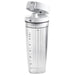 1005879 Kitchen/Small Appliances/Blenders