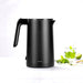 1016117 Kitchen/Small Appliances/Coffee & Tea Makers