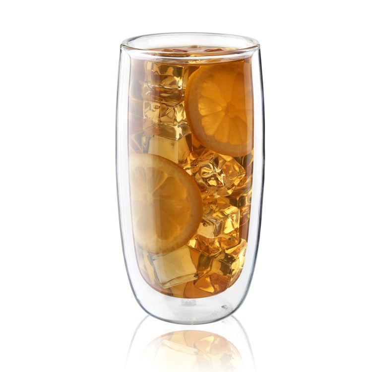 Product Image: 1019460 Dining & Entertaining/Drinkware/Glasses