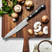1014037 Kitchen/Cutlery/Open Stock Knives