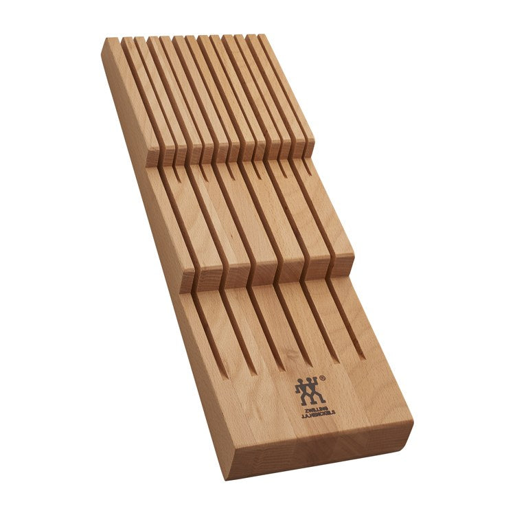 Product Image: 1002310 Storage & Organization/Kitchen Storage/Kitchen Cabinet Organizers